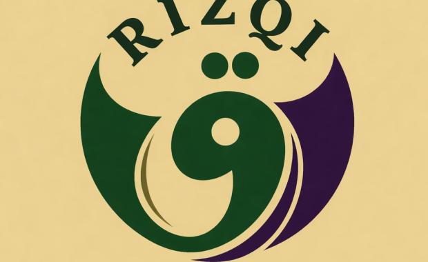 Berapa Biaya Menerbitkan Buku? Ini Rincian Lengkapnya